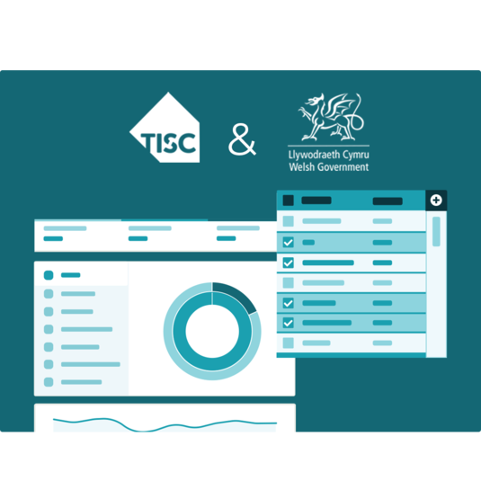 illustration-welsh-tisc-dashboard