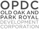OPDC OLD OAK AND PARK ROYAL DEVELOPMENT CORPORATION