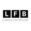 LONDON FIRE BRIGADE