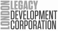 LONDON LEGACY DEVELOPMENT CORPORATION