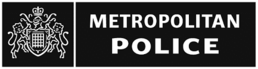 metropolitan police