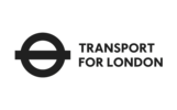 TRANSPORT FOR LONDON