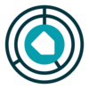 TISC transparency icon