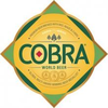 COBRA BEER PARTNERSHIP LIMITED Logo