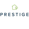 PRESTIGE HOMESEEKER PARK & LEISURE HOMES LIMITED Logo