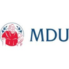 MEDICAL LIABILITY SERVICES LIMITED Logo