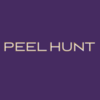 PEEL HUNT PARTNERSHIP LIMITED Logo