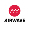 AIRWAVE SOLUTIONS INTERNATIONAL LIMITED Logo