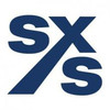V.C.E. RESTORED LIMITED Logo