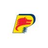 OMV PETROM UK BRANCH OFFICE Logo