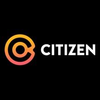 CITIZEN HOUSING GROUP LIMITED Logo