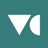 UK VEIN CLINIC LTD Logo