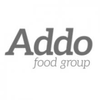 ADDO FOOD GROUP LIMITED Logo