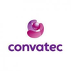 CONVATEC LIMITED Logo