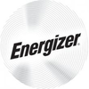 ENERGIZER EUROPE LIMITED Logo