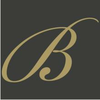 PERCY R.BREND & SONS(HOTELIERS)LIMITED Logo