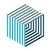 CLARION HOUSING PROPERTY DEVELOPMENT SERVICES LIMITED Logo