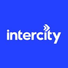 INTERCITY TECHNOLOGY LIMITED Logo