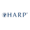 HARP INTERNATIONAL LIMITED Logo
