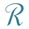 RENAISSANCERE CORPORATE CAPITAL (UK) LIMITED Logo