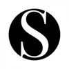 SMITHFIELD LIMITED Logo