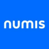 NUMIS SECURITIES LIMITED Logo