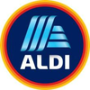 ALDI STORES LIMITED Logo