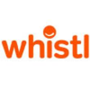 WHISTL CONSOLIDATED LIMITED Logo