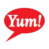 YUM! III (UK) LIMITED Logo