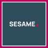 SESAME LIMITED Logo