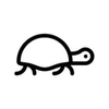 GCP ASSET BACKED INCOME FUND LIMITED Logo