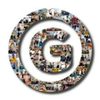AMPLIFY GUEST SERVICES LIMITED Logo