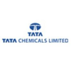 TATA CHEMICALS MAGADI LIMITED Logo