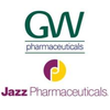JAZZ PHARMACEUTICALS RESEARCH UK LIMITED Logo