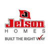 R.A. JELLEY (FARMS) LIMITED Logo