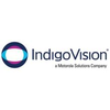 INDIGOVISION GROUP LIMITED Logo