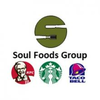 SOUL COFFEE HOUSE LIMITED Logo