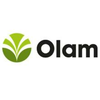 OLAM EUROPE LIMITED Logo
