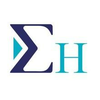 ENIGMA HEALTHCARE LIMITED Logo
