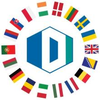 DORNAN ENGINEERING SERVICES LIMITED Logo