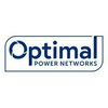 OPTIMAL POWER NETWORKS LIMITED Logo