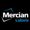 MERCIAN LABELS LIMITED Logo