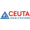 CEUTA HOLDINGS LIMITED Logo