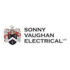 SONNY VAUGHAN ELECTRICAL LTD. Logo