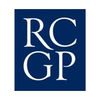 RCGP INTERNATIONAL LIMITED Logo