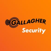GALLAGHER SECURITY EUROPE LIMITED Logo