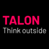 TALON OUTDOOR HOLDINGS LIMITED Logo