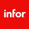 INFOR (UNITED KINGDOM) LIMITED Logo
