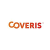 COVERIS LOUTH LIMITED Logo