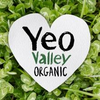 YEO VALLEY FRUIT LIMITED Logo
